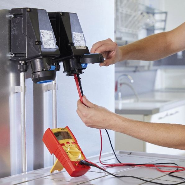 Afbeelding - https-www-ez-catalog-nl-Asset-eca95356bfe1442cb28540a2b6812539-ImageFullSize-8fb24869aa71c311399ed148a541a43cec9f792bd4e4ecab2ce743e86688999b-jpg